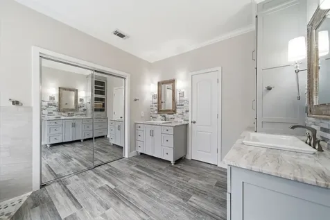28506 Blue Holly Lane Katy TX 77494