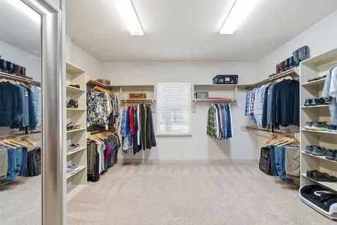 28506 Blue Holly Lane Katy TX 77494