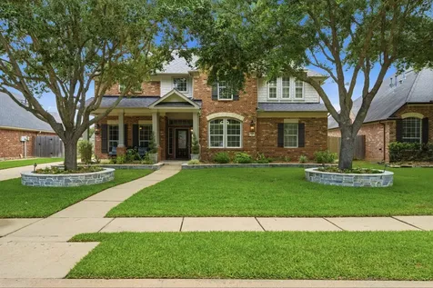28506 Blue Holly Lane Katy TX 77494