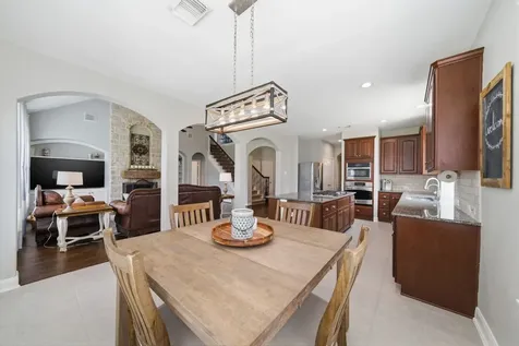 28506 Blue Holly Lane Katy TX 77494