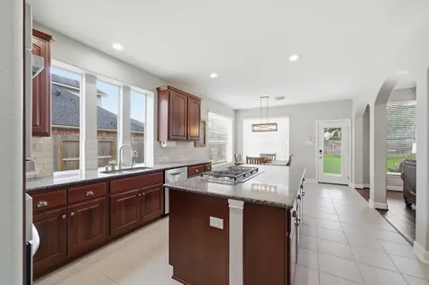 28506 Blue Holly Lane Katy TX 77494