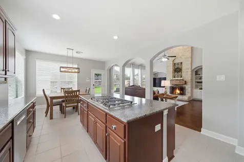 28506 Blue Holly Lane Katy TX 77494