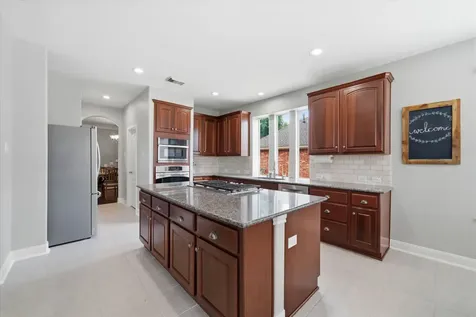 28506 Blue Holly Lane Katy TX 77494