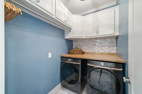 28506 Blue Holly Lane Katy TX 77494
