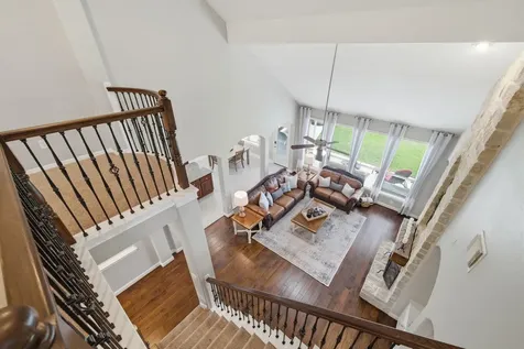 28506 Blue Holly Lane Katy TX 77494