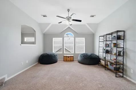 28506 Blue Holly Lane Katy TX 77494