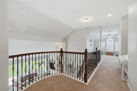 28506 Blue Holly Lane Katy TX 77494