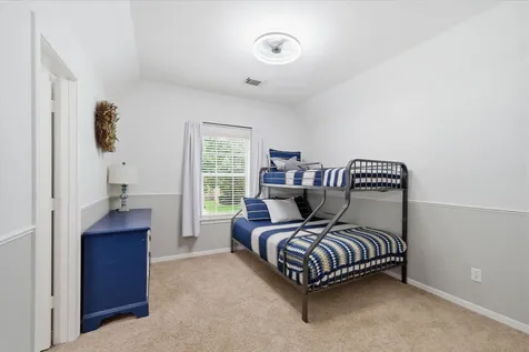 28506 Blue Holly Lane Katy TX 77494