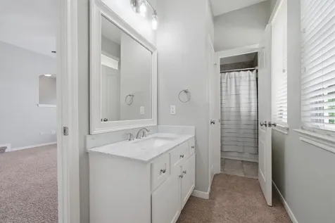 28506 Blue Holly Lane Katy TX 77494