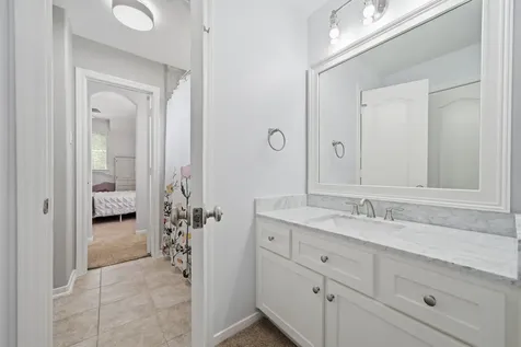 28506 Blue Holly Lane Katy TX 77494