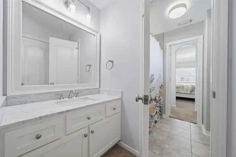 28506 Blue Holly Lane Katy TX 77494