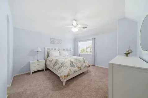 28506 Blue Holly Lane Katy TX 77494