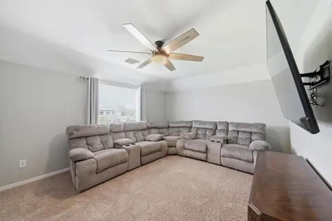 28506 Blue Holly Lane Katy TX 77494
