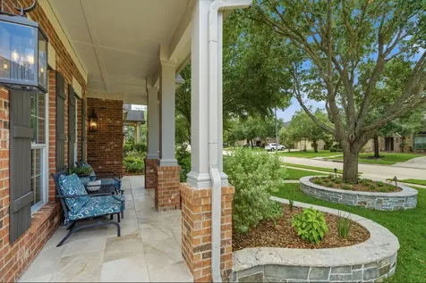28506 Blue Holly Lane Katy TX 77494