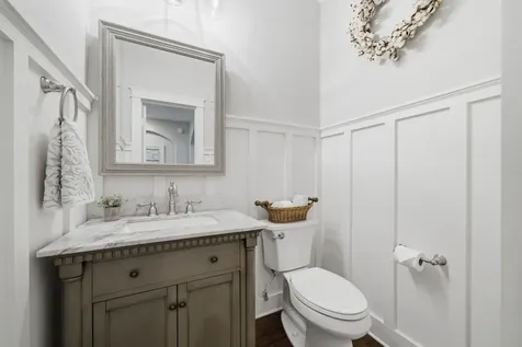 28506 Blue Holly Lane Katy TX 77494