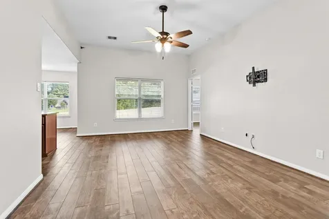 30822 W Lost Creek Boulevard Magnolia TX 77355