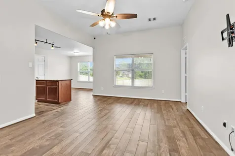 30822 W Lost Creek Boulevard Magnolia TX 77355
