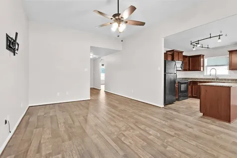 30822 W Lost Creek Boulevard Magnolia TX 77355