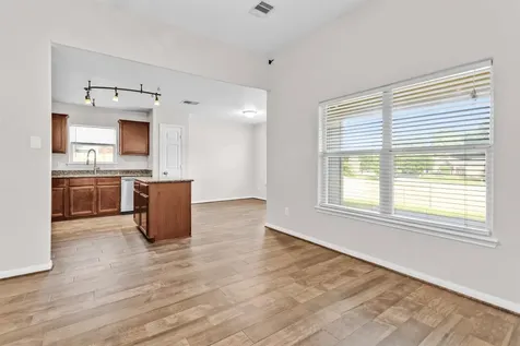30822 W Lost Creek Boulevard Magnolia TX 77355