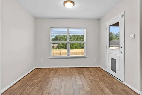 30822 W Lost Creek Boulevard Magnolia TX 77355