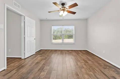 30822 W Lost Creek Boulevard Magnolia TX 77355