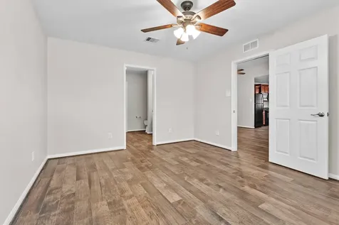 30822 W Lost Creek Boulevard Magnolia TX 77355