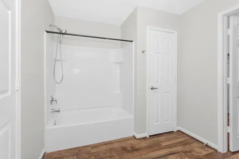 30822 W Lost Creek Boulevard Magnolia TX 77355