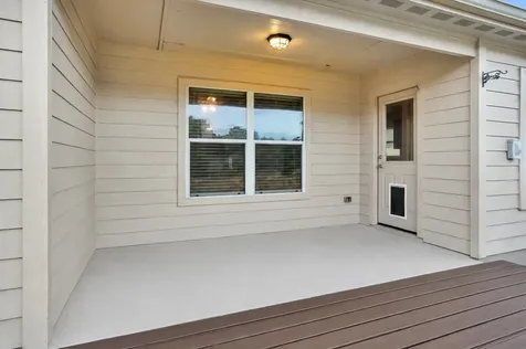 30822 W Lost Creek Boulevard Magnolia TX 77355
