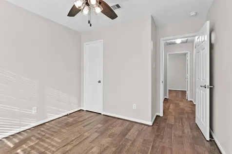 30822 W Lost Creek Boulevard Magnolia TX 77355