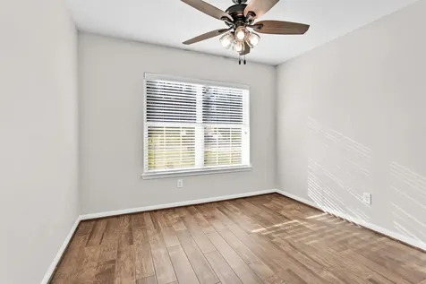 30822 W Lost Creek Boulevard Magnolia TX 77355