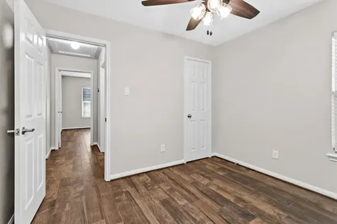 30822 W Lost Creek Boulevard Magnolia TX 77355