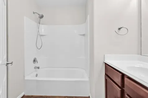 30822 W Lost Creek Boulevard Magnolia TX 77355