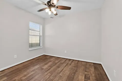 30822 W Lost Creek Boulevard Magnolia TX 77355