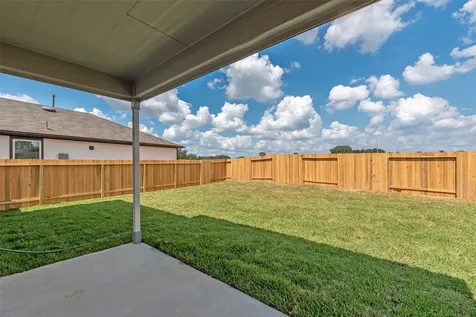 23422 Wagon Cart Road Hockley TX 77447