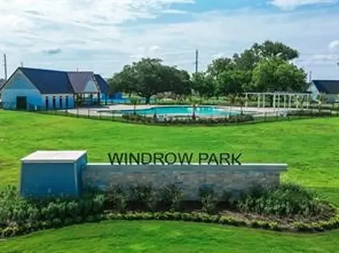 23422 Wagon Cart Road Hockley TX 77447