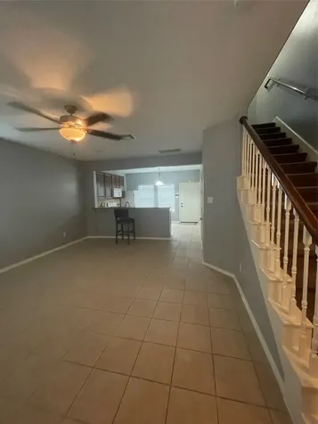 2117 Kemah Village Drive Kemah TX 77565