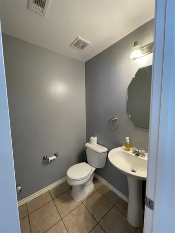 2117 Kemah Village Drive Kemah TX 77565