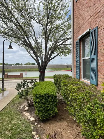 2117 Kemah Village Drive Kemah TX 77565