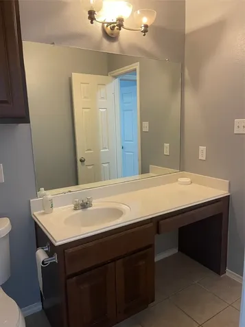 2117 Kemah Village Drive Kemah TX 77565