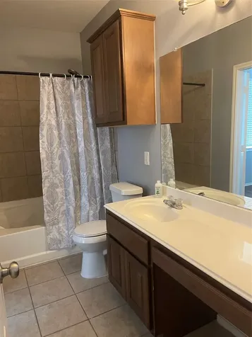 2117 Kemah Village Drive Kemah TX 77565