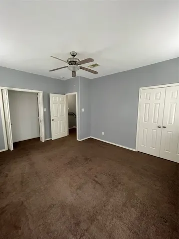 2117 Kemah Village Drive Kemah TX 77565