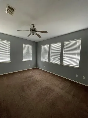 2117 Kemah Village Drive Kemah TX 77565