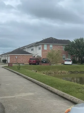2117 Kemah Village Drive Kemah TX 77565