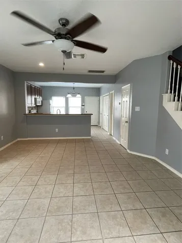 2117 Kemah Village Drive Kemah TX 77565