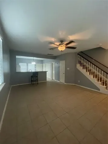 2117 Kemah Village Drive Kemah TX 77565
