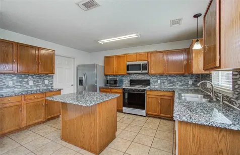 14954 Sugar Sands Drive Sugar Land TX 77498
