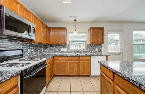 14954 Sugar Sands Drive Sugar Land TX 77498