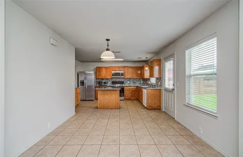 14954 Sugar Sands Drive Sugar Land TX 77498