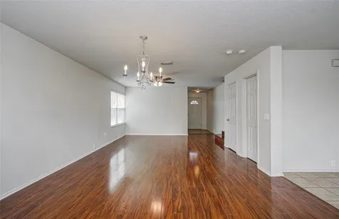 14954 Sugar Sands Drive Sugar Land TX 77498