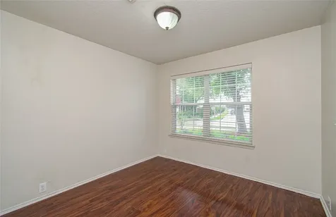 14954 Sugar Sands Drive Sugar Land TX 77498